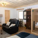 Apartma Marjeta