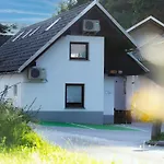 Apartma Marjeta