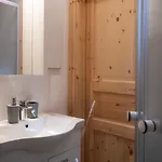 Apartma Marjeta Begunje na Gorenjskem