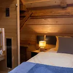 Marjeta Apartma