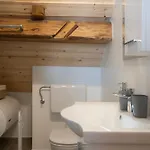 Marjeta Apartma Begunje na Gorenjskem