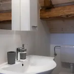 Apartma Marjeta Begunje na Gorenjskem