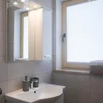 Marjeta * Begunje na Gorenjskem