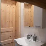 Apartma Marjeta