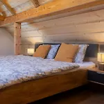 Marjeta Apartma *
