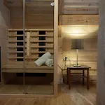 Apartma Marjeta Begunje na Gorenjskem