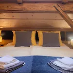 Marjeta Apartma *