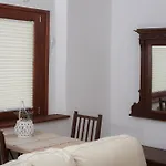 Apartma Marjeta Begunje na Gorenjskem