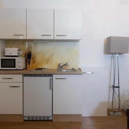 Marjeta Begunje na Gorenjskem