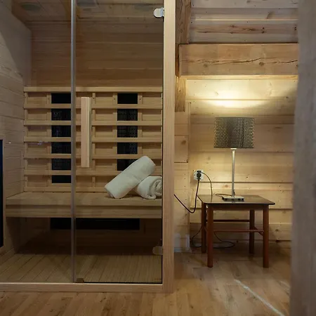 Apartmán Marjeta Begunje na Gorenjskem