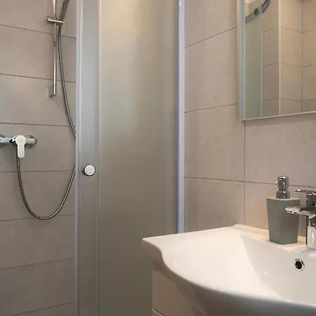 Marjeta * בגונג'ה נה גורנג'סקם