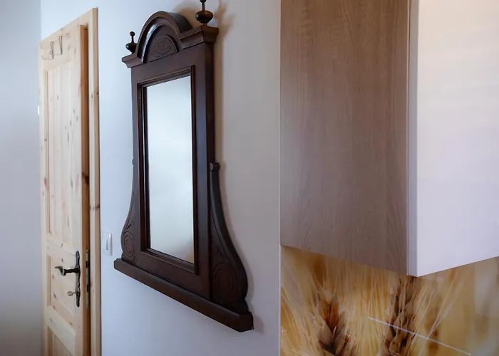 Marjeta * Begunje na Gorenjskem