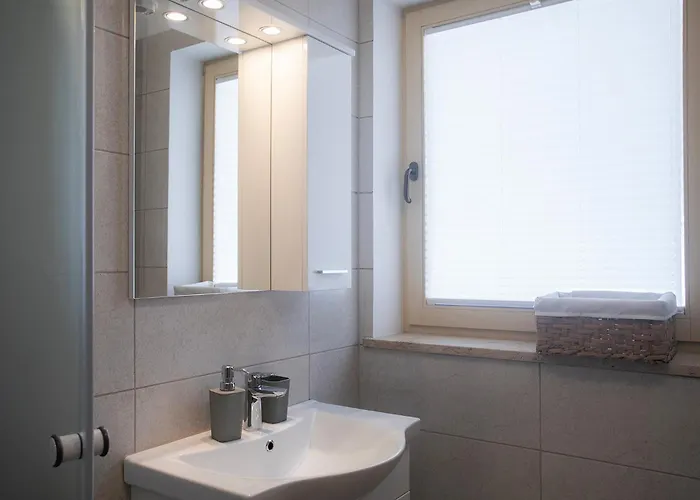 Marjeta * Begunje na Gorenjskem