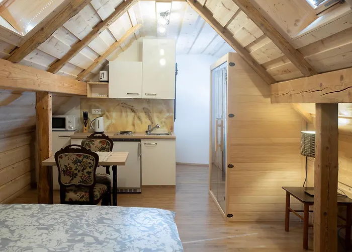 Marjeta * Begunje na Gorenjskem