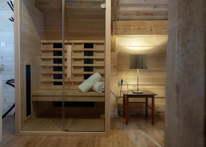 Apartman Marjeta Begunje na Gorenjskem