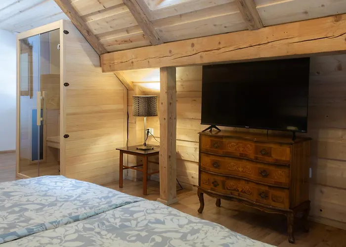 Marjeta * Begunje na Gorenjskem