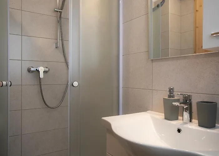 Marjeta * Begunje na Gorenjskem